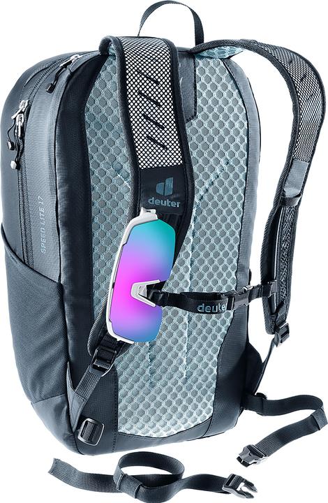 Produktbild Deuter Speed Lite 17 (17 l)