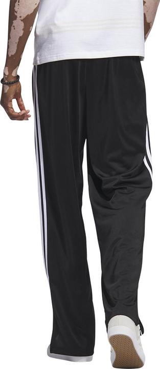 Produktbild Adidas Adicolor Classics Firebird Trainingshose