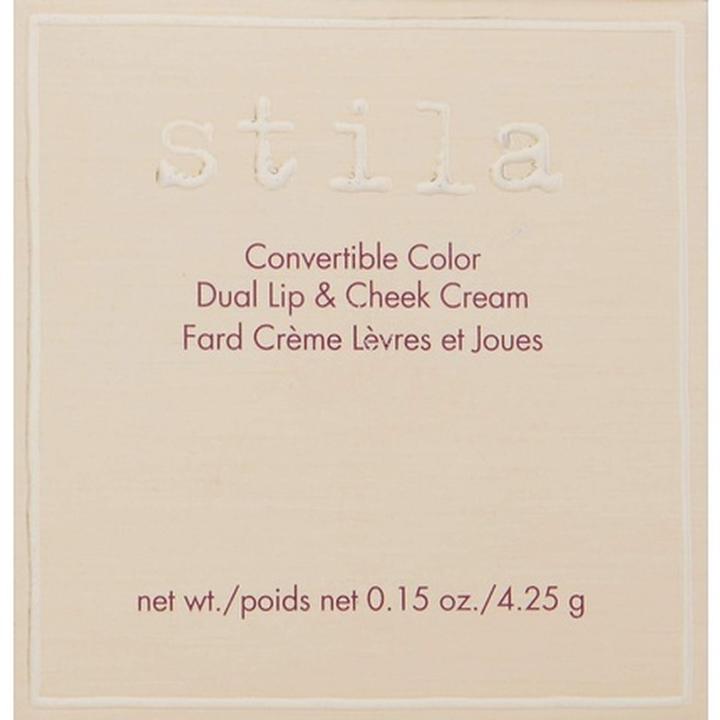 Produktbild Stila Convertible Colour (Petunia)