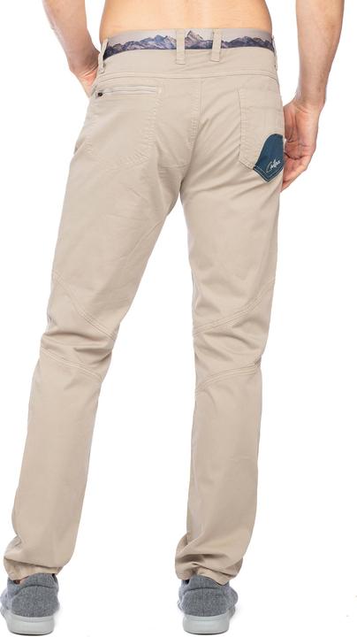 Immagine prodotto Chillaz Wilder Kaiser Pant (S)
