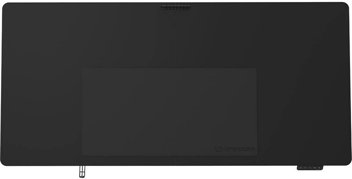 Image du produit Ultradesk Uplift