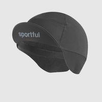 Produktbild Sportful Winter Cap (One Size)