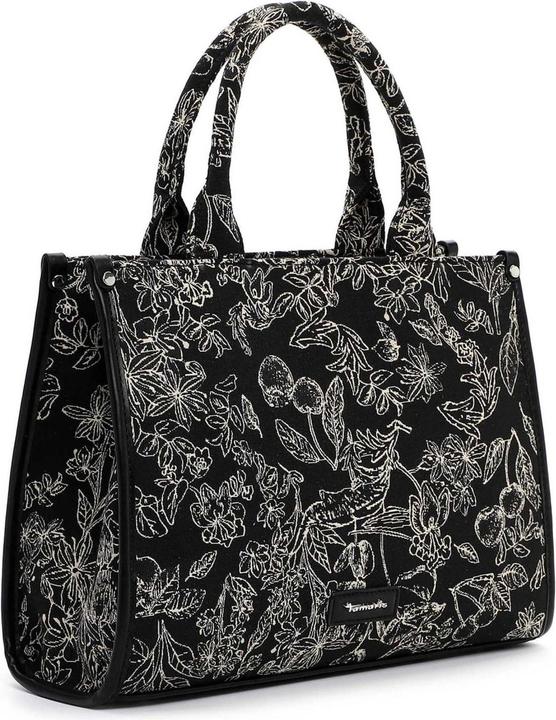 Produktbild Tamaris Shopper TAS Katima (9.90 l)