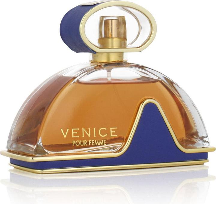 Actual product image Armaf Venice (Eau de parfum, 100 ml)