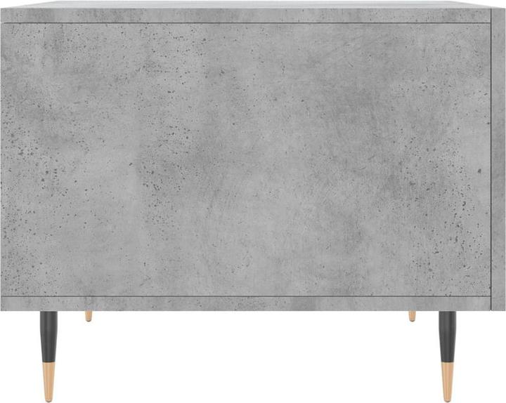 Image du produit vidaXL Couchtisch