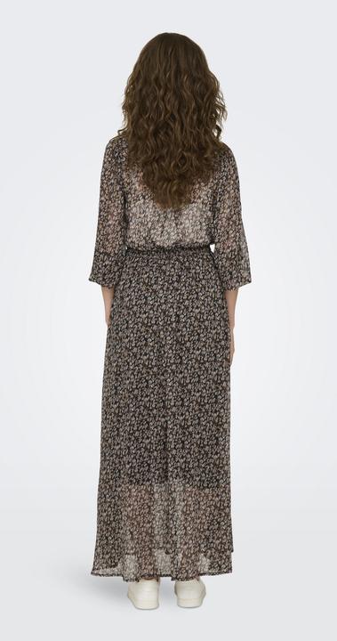 Produktbild JdY Hohe Taille Langer Rock Rock (M)