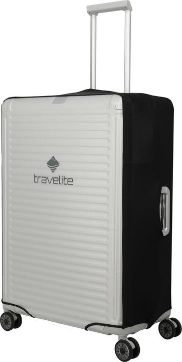 Immagine prodotto Travelite Coprivaligia (Guaina protettiva)
