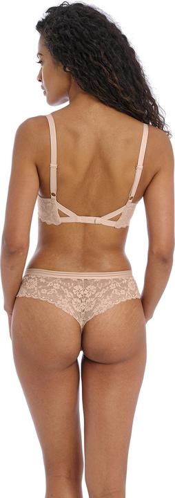 Actual product image Offbeat (XS)
