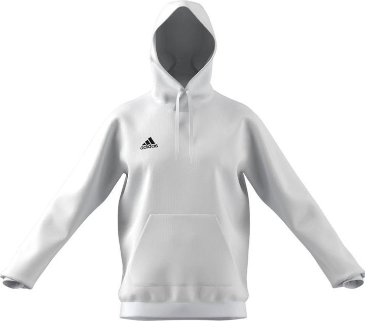 Produktbild Adidas Entrada 22 Kapuzenpullover Herren (M)