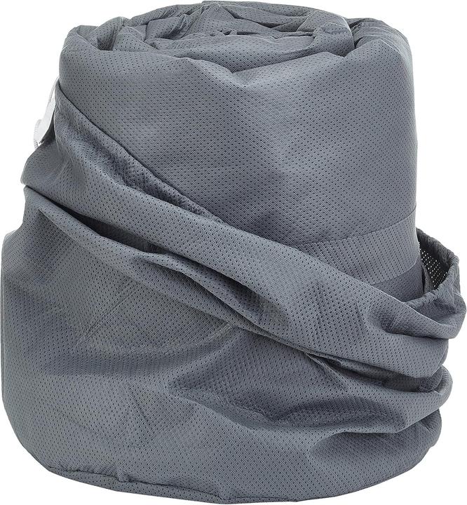 Productafbeelding ProPlus Caravan en camper dakbescherming dekzeil