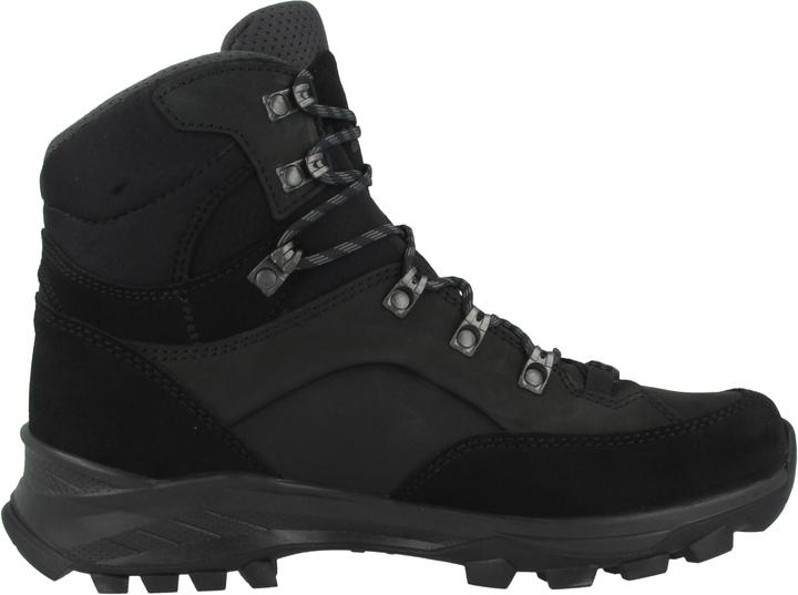 Actual product image Hanwag Banks GTX (46.5)