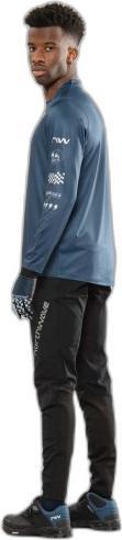 Image du produit Northwave Bomb (XL)