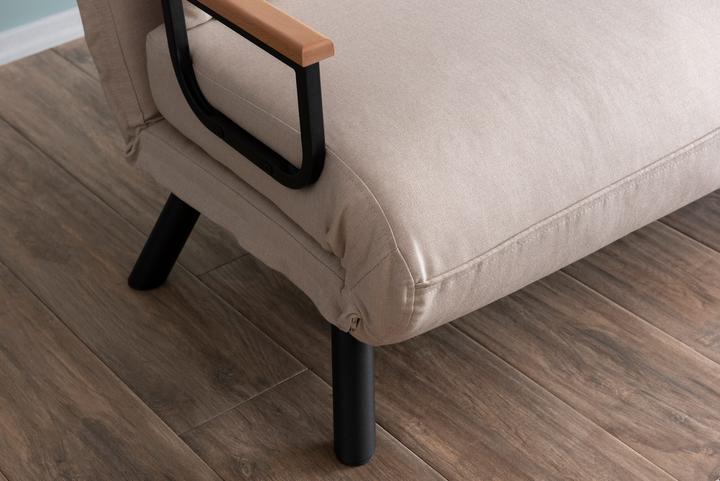 Produktbild Atelier del Sofa Sando (2-Sitzer)
