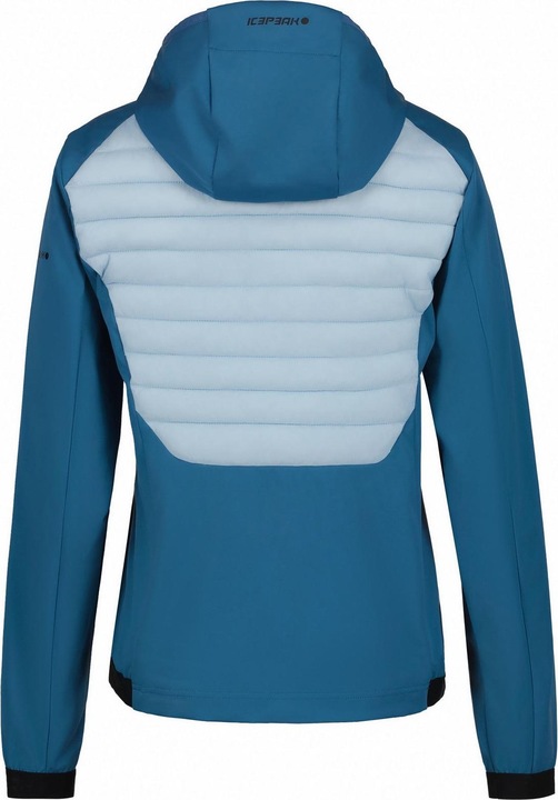 Immagine prodotto Icepeak Deerton (40)
