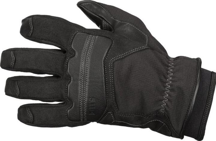 Produktbild 5.11 Caldus Winterhandschuh XL (XL)