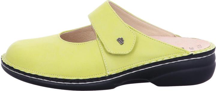 Lime