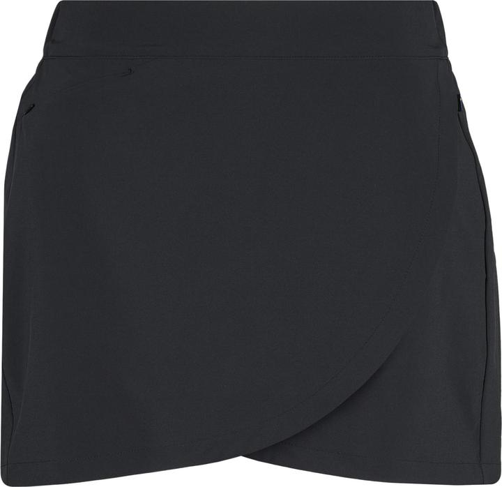 Actual product image Stoic Women's MantorpSt. multisport skort (42, XL)