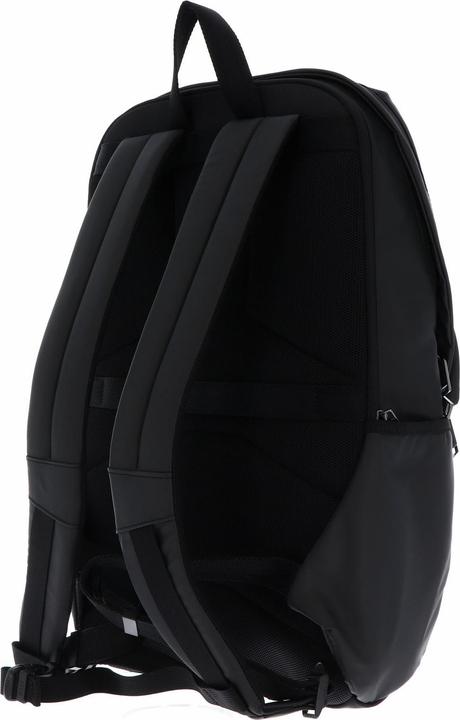 Produktbild BOSS Oryo Backpack