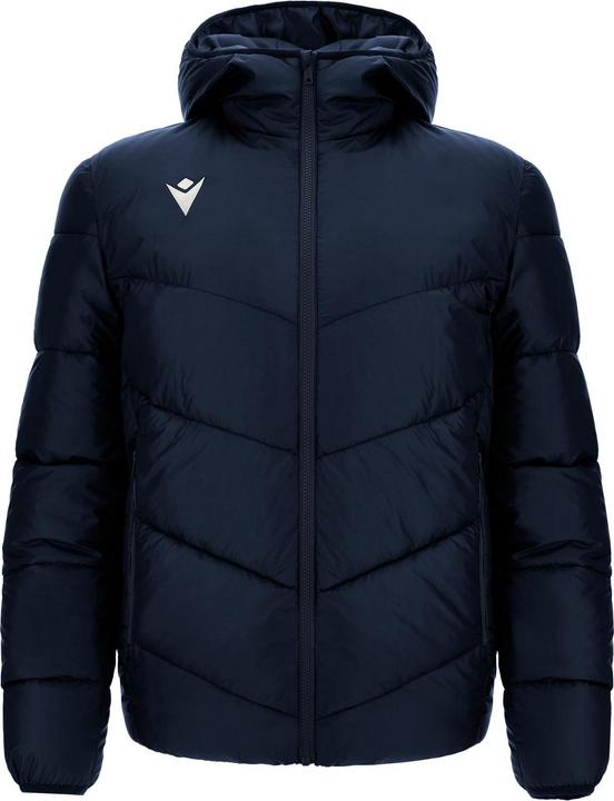 Immagine prodotto Macron Arctic (M)