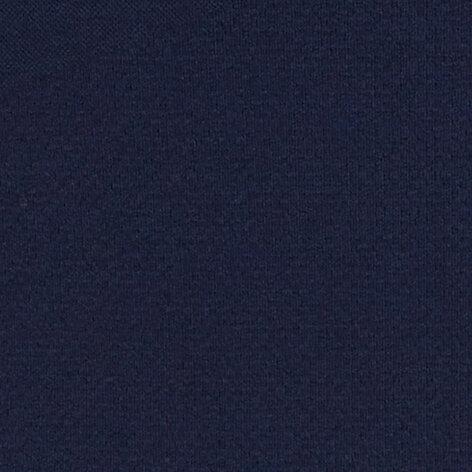Actual product image Falke W Singlet m (L)
