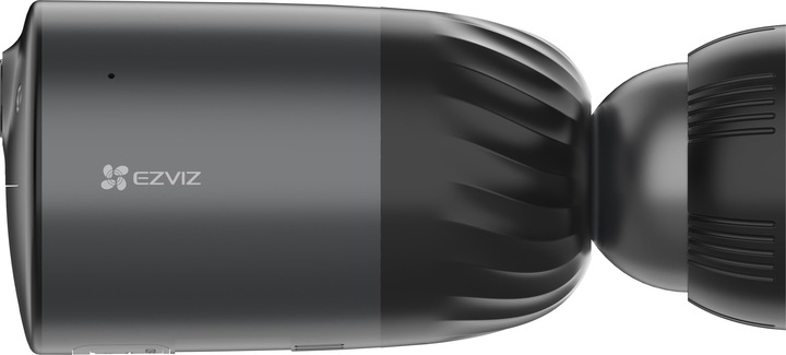 Image du produit EZVIZ BC1c (3840 x 2160 pixels)