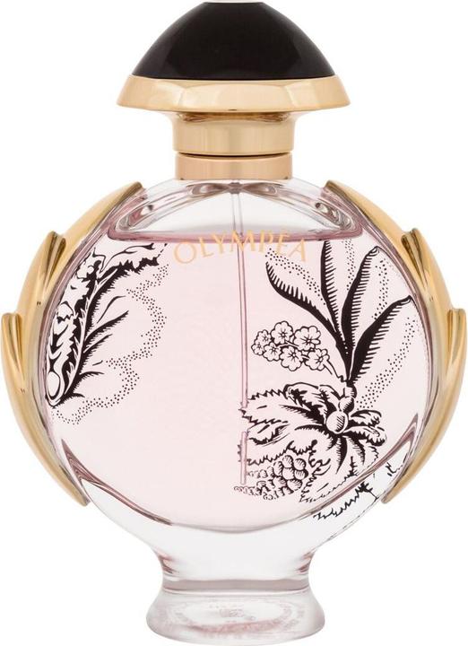 Produktbild Paco Rabanne Olympéa Blossom (Eau de Parfum, 50 ml)