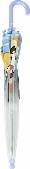 Immagine prodotto Cerdá Bluey manual bubble umbrella