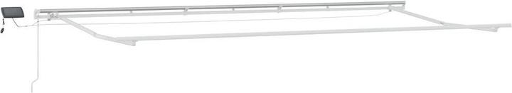 Produktbild vidaXL Lösungen für den Aussenschatten (3 m)