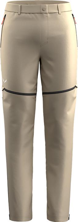 Produktbild Salewa Puez Talveno Durastretch 2 in 1 Hose Herren (W50/L30)
