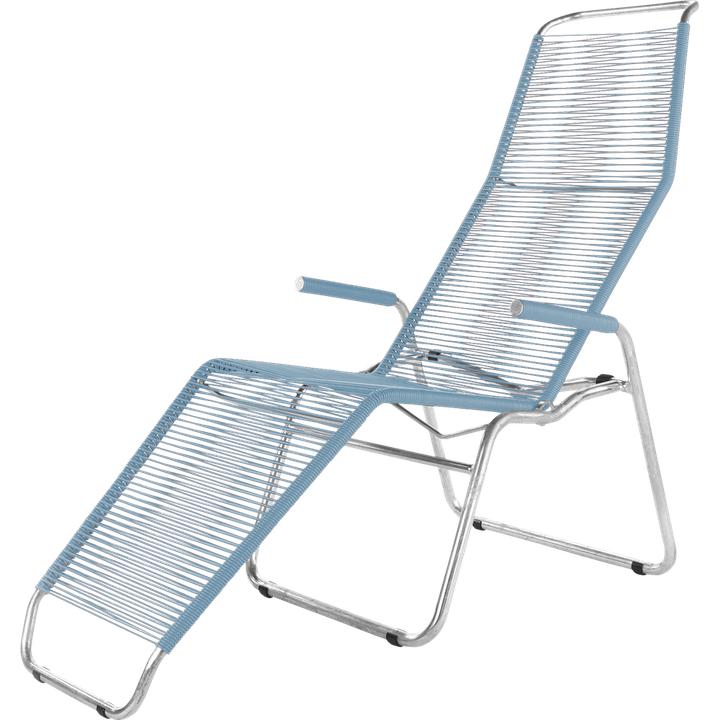 Produktbild Schaffner Brissago (186 cm)