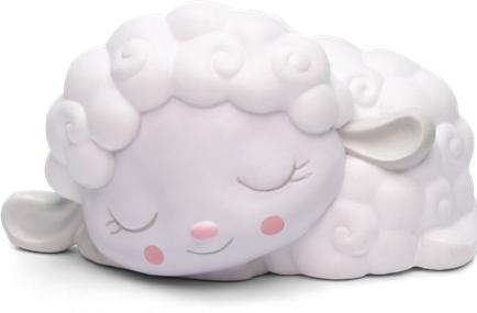 Actual product image Tonies Slumber gang (German)