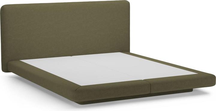 Produktbild Micadoni Linea (160 x 200 cm)