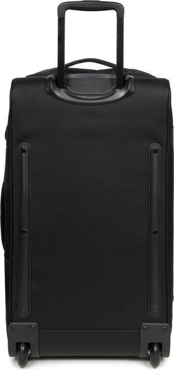 Produktbild Eastpak Tranverz (78 l)