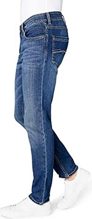 Produktbild Atelier Gardeur Jeans BATU-2 (W38/L32)