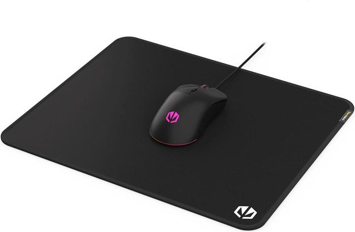 Produktbild Endorfy Cordura Speed M EY6B001 (M)