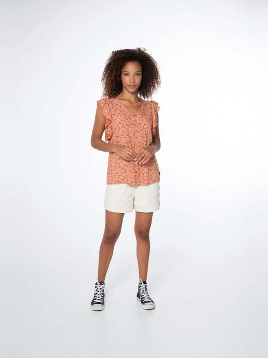Produktbild Protest BLOUSE PRTCOCOSOLO blouse (40, L)