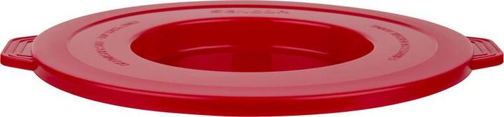 Image du produit Sencor STM 3754RD-EUE3 (1000 W, 4 l)