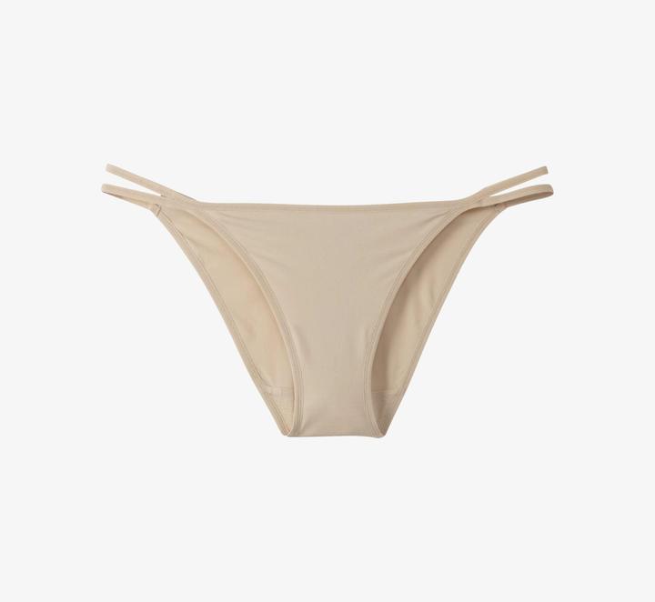Immagine prodotto Calida Eco Sense (L, Confezione singola)