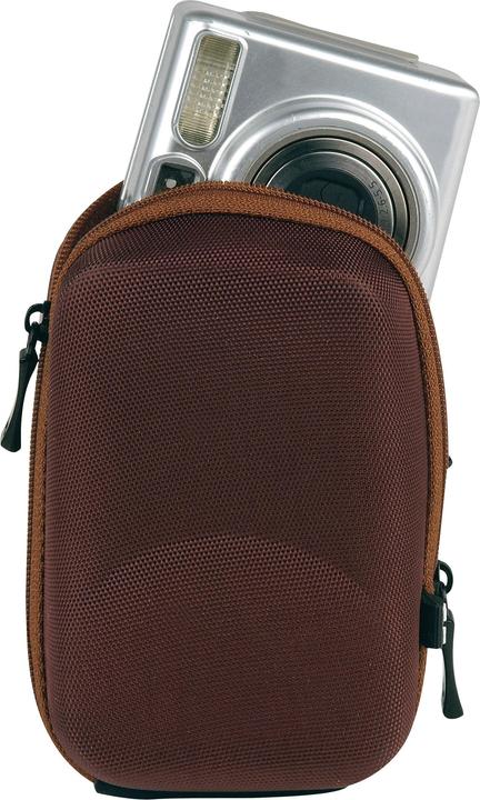 Actual product image T'nB DCC30BRL (Camera case)