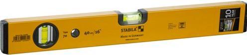 Immagine prodotto Stabila Tipo 70 (40 cm)