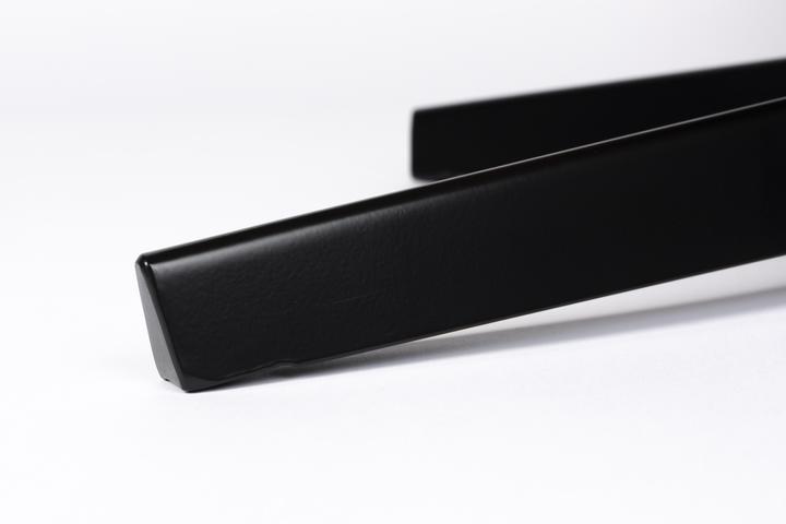 Produktbild White Label Living Chair