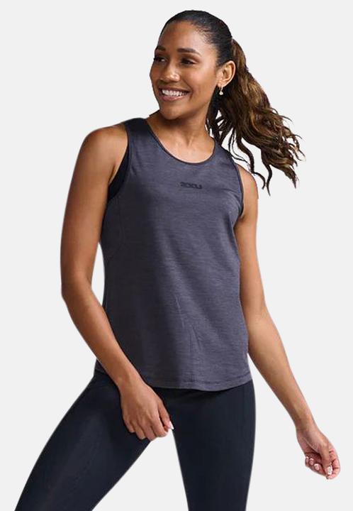 Produktbild 2XU Motion Tank (M)