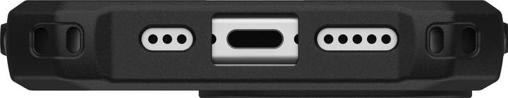 Produktbild UAG Plasma (Apple iPhone 16 Pro)