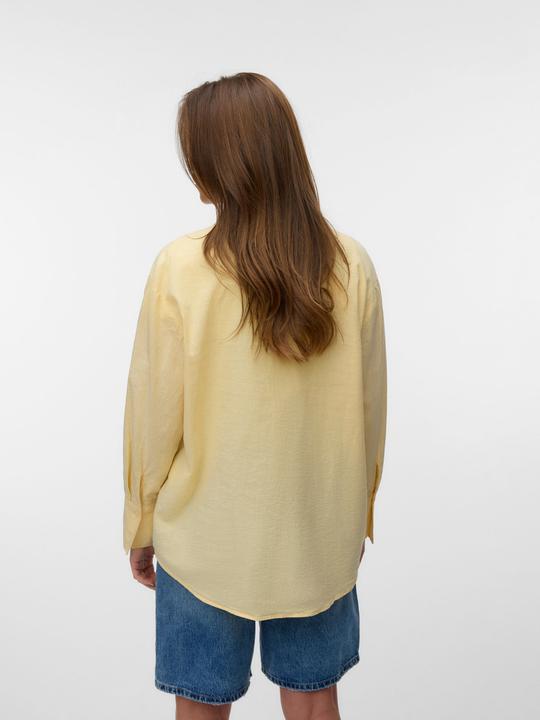 Immagine prodotto Vero Moda VMMARLEY Hemd Hemd (XS)