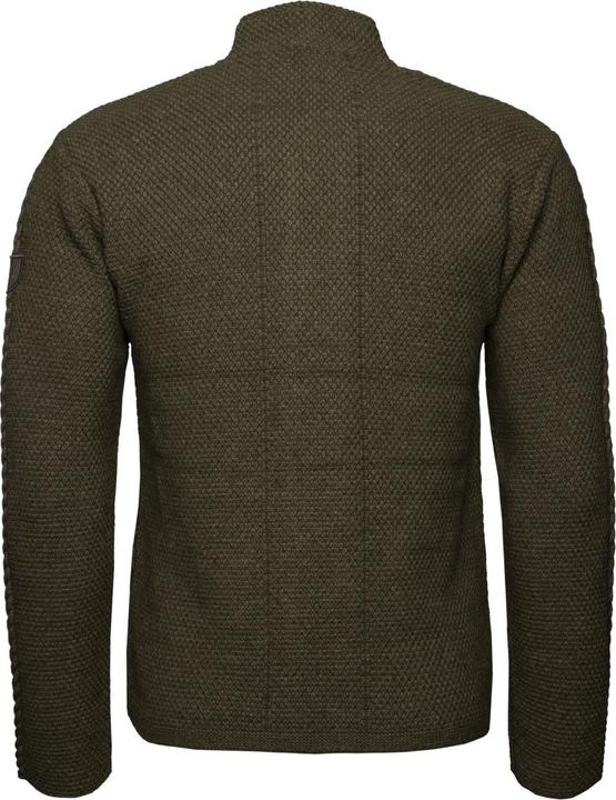 Actual product image Krüger Fashion Jonathan - 63059 (S)
