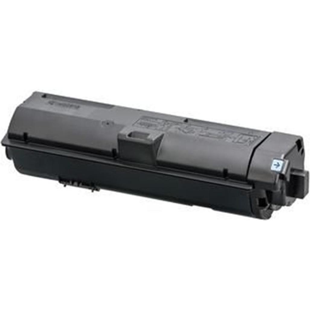 Kyocera, Toner, TK-1150
