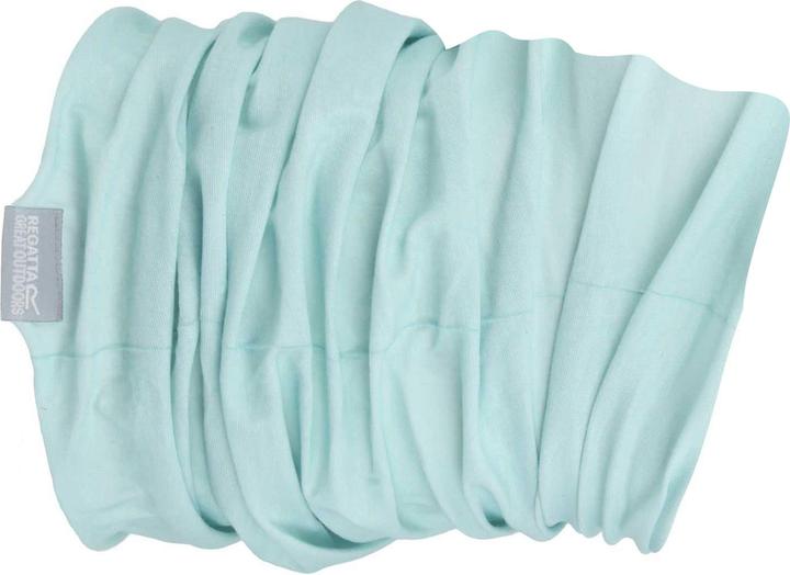 Produktbild Regatta Great Outdoors Schlauchschal Halswärmer Erwachsene