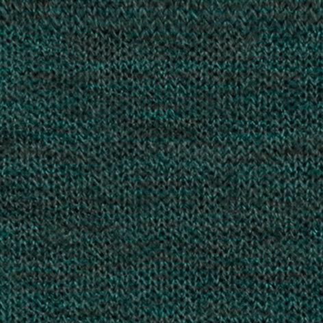 Image du produit Falke TK2 Wool (44 - 45)