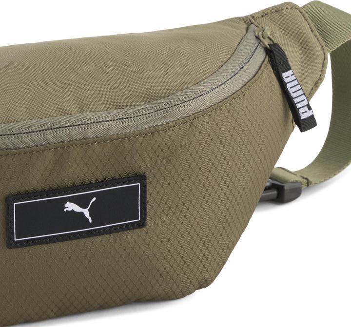 Image du produit Puma DECK Waist Bag