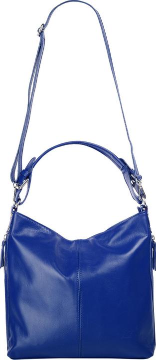 Immagine prodotto Samantha Look Handtasche